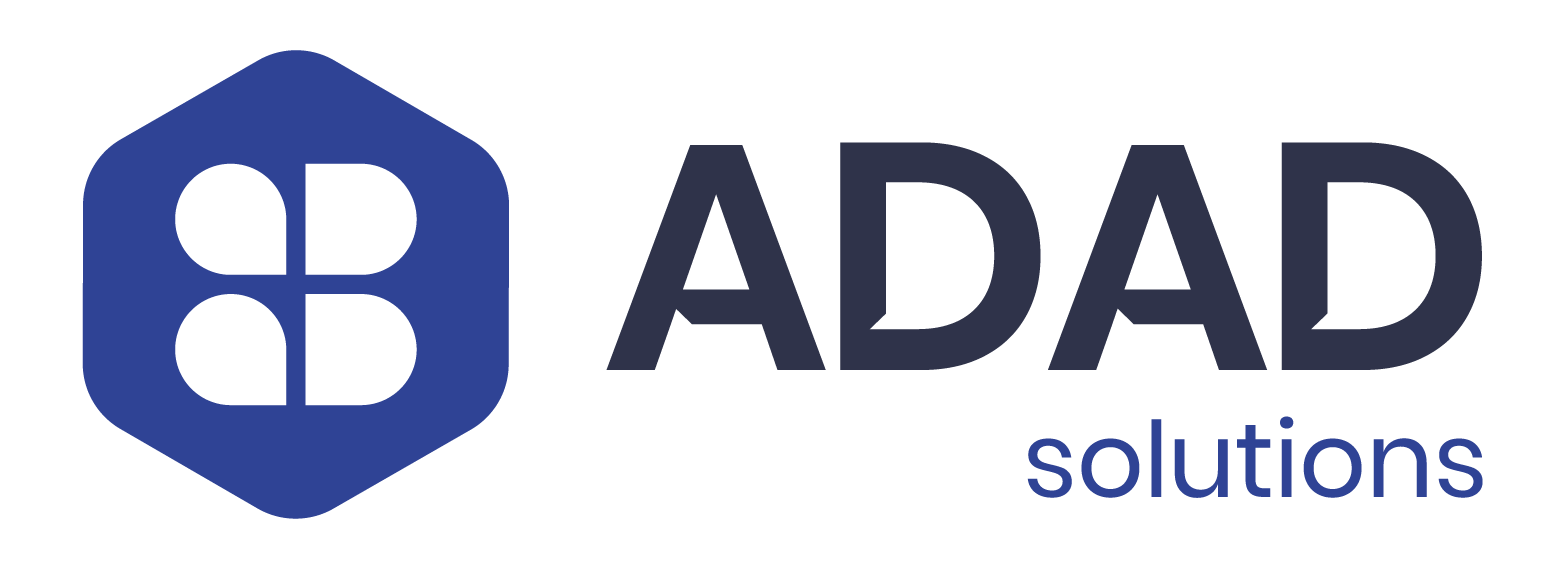 Adad Solutions